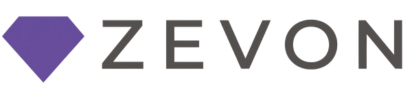Zevon